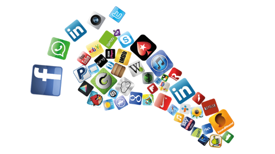 Digital Footprint